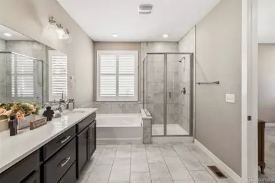 3946 Forever Circle, Castle Rock, CO 80109 - Photo 19