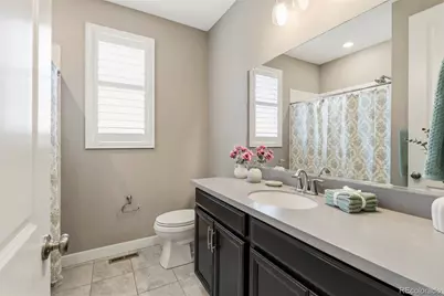 3946 Forever Circle, Castle Rock, CO 80109 - Photo 25