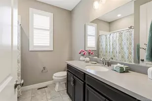 3946 Forever Cir, Castle Rock, CO 80109 - Photo 25