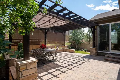 3946 Forever Circle, Castle Rock, CO 80109 - Photo 35
