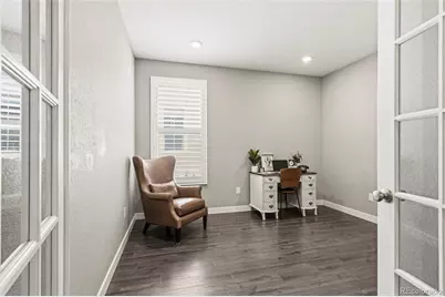 3946 Forever Circle, Castle Rock, CO 80109 - Photo 21