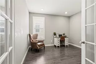 3946 Forever Cir, Castle Rock, CO 80109 - Photo 21