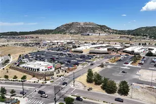3946 Forever Cir, Castle Rock, CO 80109 - Photo 41