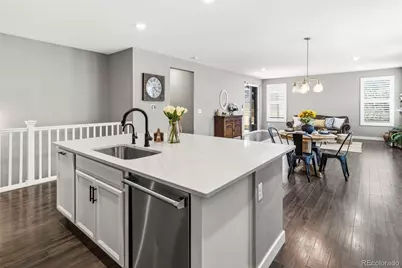 3946 Forever Circle, Castle Rock, CO 80109 - Photo 13