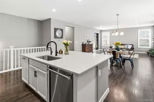 3946 Forever Cir, Castle Rock, CO 80109 - Photo 13