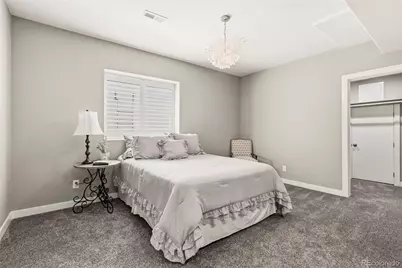 3946 Forever Circle, Castle Rock, CO 80109 - Photo 33