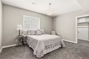 3946 Forever Cir, Castle Rock, CO 80109 - Photo 33