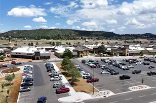 3946 Forever Cir, Castle Rock, CO 80109 - Photo 43