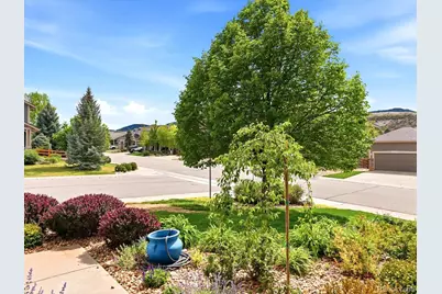10603 Cross Country Lane, Littleton, CO 80125 - Photo 7