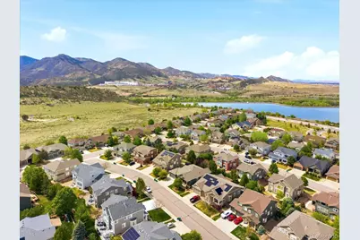 10603 Cross Country Lane, Littleton, CO 80125 - Photo 17