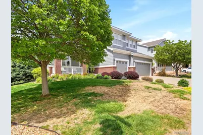 10603 Cross Country Lane, Littleton, CO 80125 - Photo 9