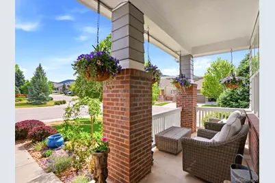 10603 Cross Country Lane, Littleton, CO 80125 - Photo 5