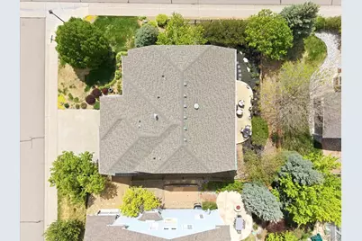 10603 Cross Country Lane, Littleton, CO 80125 - Photo 11