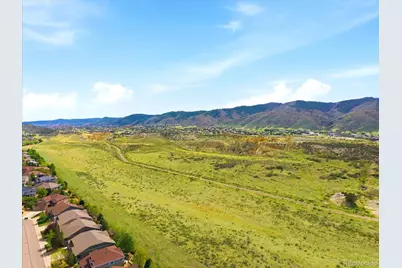 10603 Cross Country Lane, Littleton, CO 80125 - Photo 15