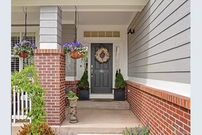 10603 Cross Country Lane, Littleton, CO 80125 - Photo 3
