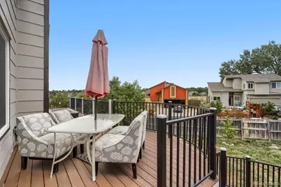 9801 Garrison Court, Broomfield, CO 80021 - Photo 27