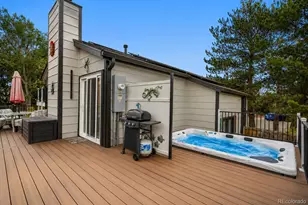 9801 Garrison Ct, Broomfield, CO 80021 - Photo 23