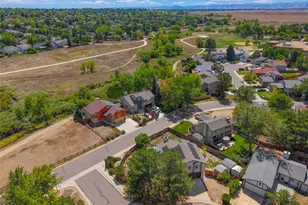 9801 Garrison Ct, Broomfield, CO 80021 - Photo 33