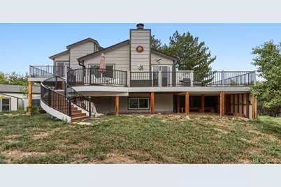 9801 Garrison Court, Broomfield, CO 80021 - Photo 29