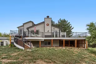 9801 Garrison Ct, Broomfield, CO 80021 - Photo 29