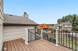 9801 Garrison Ct, Broomfield, CO 80021 - Photo 15