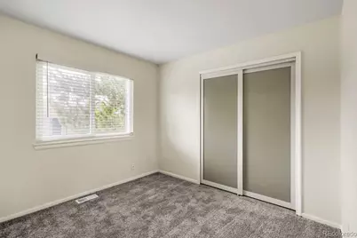 9801 Garrison Court, Broomfield, CO 80021 - Photo 17