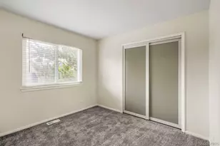 9801 Garrison Ct, Broomfield, CO 80021 - Photo 17