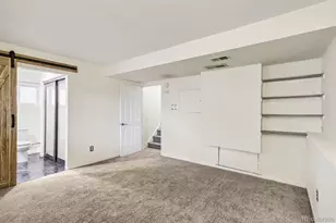 9801 Garrison Ct, Broomfield, CO 80021 - Photo 21