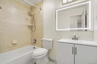 9801 Garrison Court, Broomfield, CO 80021 - Photo 19