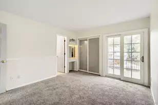 9801 Garrison Ct, Broomfield, CO 80021 - Photo 11