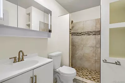 9801 Garrison Court, Broomfield, CO 80021 - Photo 13