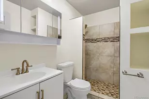 9801 Garrison Ct, Broomfield, CO 80021 - Photo 13