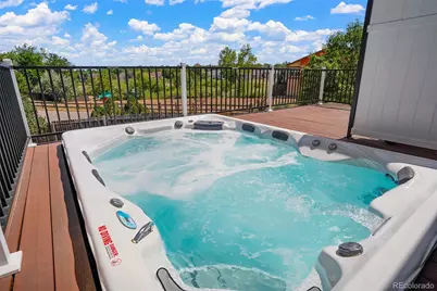9801 Garrison Court, Broomfield, CO 80021 - Photo 25