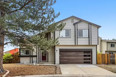 9801 Garrison Court, Broomfield, CO 80021 - Photo 1