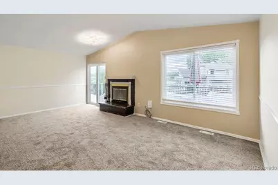 9801 Garrison Court, Broomfield, CO 80021 - Photo 9