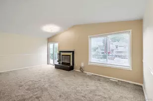 9801 Garrison Ct, Broomfield, CO 80021 - Photo 9