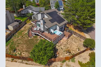 9801 Garrison Court, Broomfield, CO 80021 - Photo 31