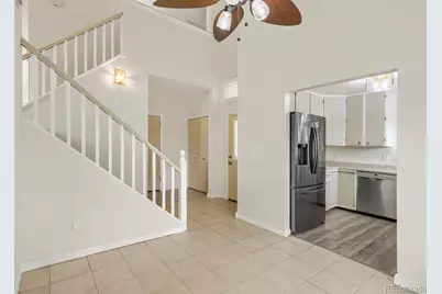 9801 Garrison Court, Broomfield, CO 80021 - Photo 5