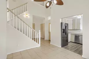 9801 Garrison Ct, Broomfield, CO 80021 - Photo 5