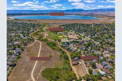 9801 Garrison Court, Broomfield, CO 80021 - Photo 35