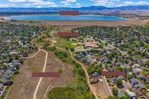 9801 Garrison Ct, Broomfield, CO 80021 - Photo 35