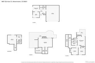 9801 Garrison Ct, Broomfield, CO 80021 - Photo 37
