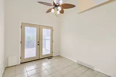9801 Garrison Court, Broomfield, CO 80021 - Photo 7