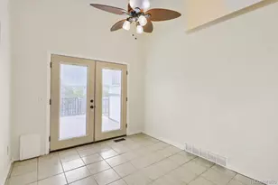 9801 Garrison Ct, Broomfield, CO 80021 - Photo 7