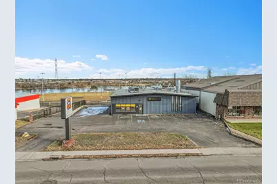 4560 S Federal Boulevard, Englewood, CO 80110 - Photo 33