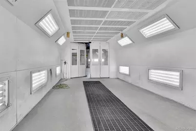 4560 S Federal Boulevard, Englewood, CO 80110 - Photo 15