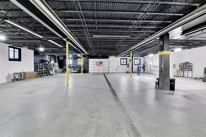 4560 S Federal Boulevard, Englewood, CO 80110 - Photo 25