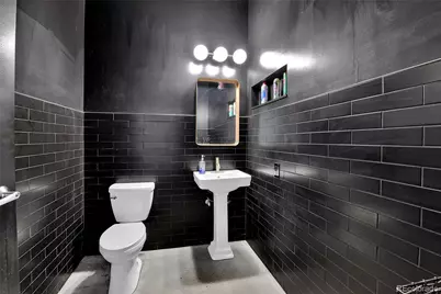 4560 S Federal Boulevard, Englewood, CO 80110 - Photo 11