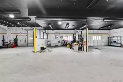 4560 S Federal Boulevard, Englewood, CO 80110 - Photo 13