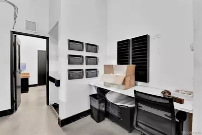 4560 S Federal Boulevard, Englewood, CO 80110 - Photo 9